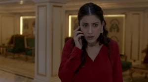 Our Story, Season 2 Episode 17 image