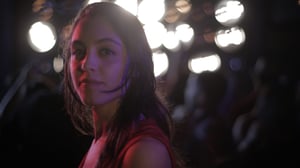 Dead of Night, Season 1 Episode 6 image