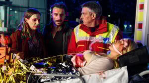 Bettys Diagnose, Season 7 Episode 1 image