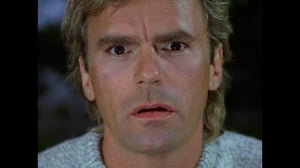 MacGyver, Season 3 Episode 6 image