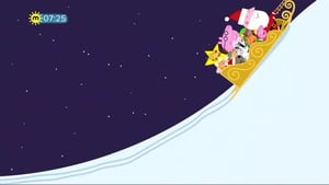 Peppa Pig, Season 5 Episode 32 image