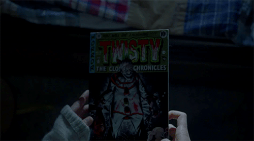 ahs-comicbook.gif