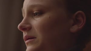 Shattered, Season 1 Episode 1 image