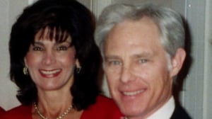 True Crime with Aphrodite Jones, Season 3 Episode 6 image