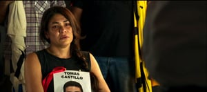 Riviera, Season 3 Episode 1 image