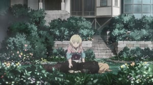 Blue Exorcist, Season 1 Episode 21 image