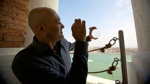 Light and Dark, Season 1 Episode 1 image