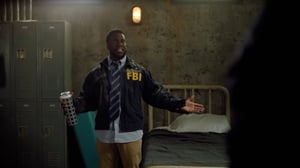 Die Hart, Season 1 Episode 3 image