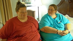 My 600-lb Life, Season 5 Episode 1 image
