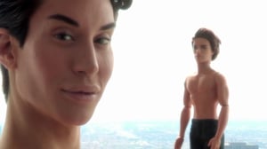 My Strange Addiction, Season 5 Episode 1 image