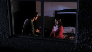 Forensic Files, Season 13 Episode 24 image