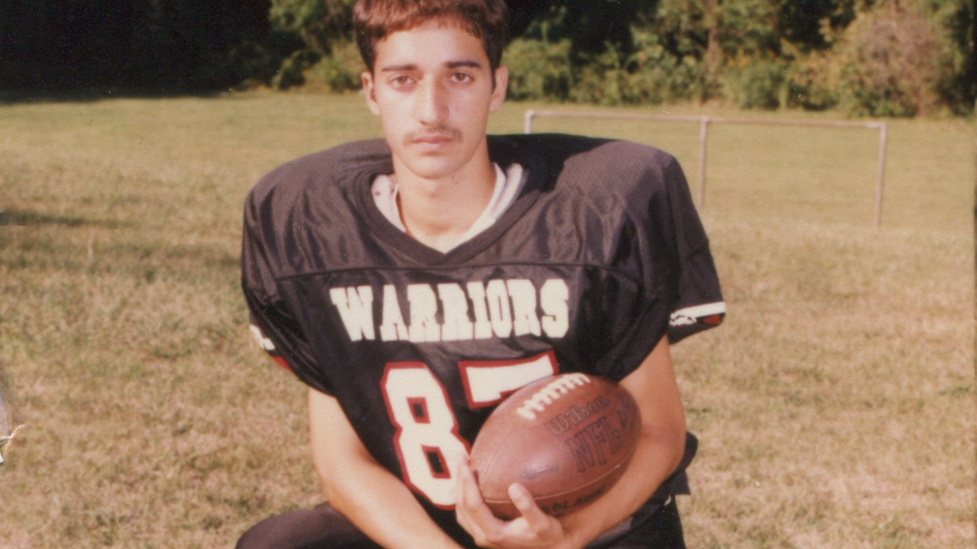 The Case Against Adnan Syed