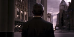 Industry, Season 2 Episode 4 image