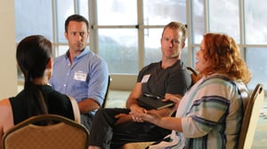 Hawaii Five-0, Season 6 Episode 11 image