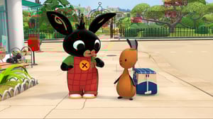 Bing, Season 3 Episode 71 image