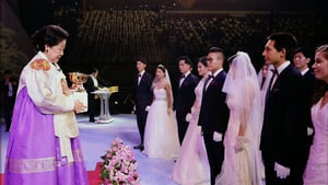 Cults and Extreme Belief, Season 1 Episode 9 image