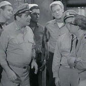 McHale's Navy, Season 4 Episode 20 image