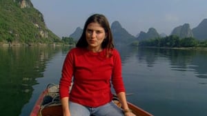 Globe Trekker, Season 10 Episode 11 image