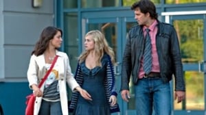 Life Unexpected, Season 2 Episode 2 image