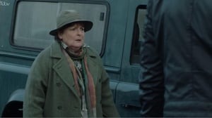 Vera, Season 11 Episode 2 image