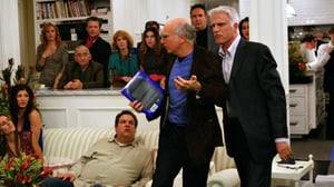 Curb Your Enthusiasm, Season 6 Episode 5 image