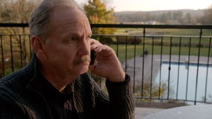 Bates Motel, Season 2 Episode 9 image