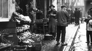 Asian Americans, Season 1 Episode 1 image