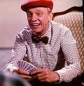 Matlock, Season 3 Episode 10 image