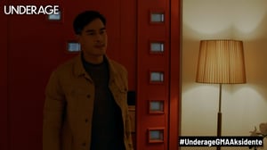 Underage, Season 1 Episode 76 image