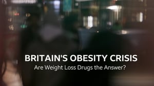 Panorama, Season 72 Episode 2 image