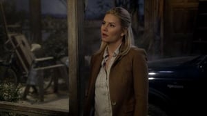 The Ranch, Season 4 Episode 5 image