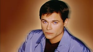 Saturday Night Live, Season 22 Episode 17 image