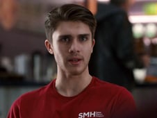 Nurses, Season 1 Episode 4 image