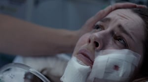 Homicide Hunter, Season 7 Episode 5 image