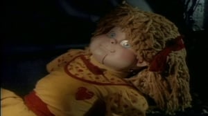 Monsters, Season 1 Episode 2 image