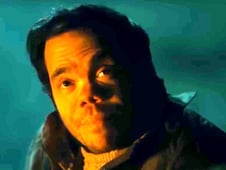 The Walking Dead, Season 1 Episode 2 image