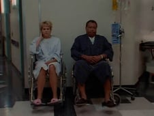 Chicago Hope, Season 1 Episode 3 image