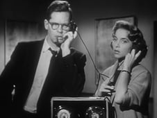 Decoy, Season 1 Episode 4 image