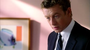 The Guardian, Season 3 Episode 4 image