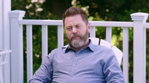 Making It, Season 3 Episode 8 image