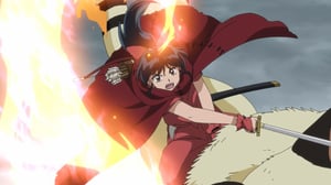 Yashahime: Princess Half-Demon, Season 1 Episode 23 image