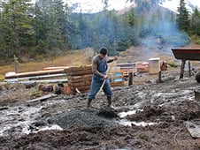 Building Alaska, Season 6 Episode 2 image