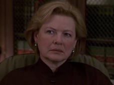 Law & Order, Season 12 Episode 9 image