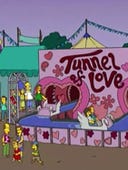 The Simpsons, Season 19 Episode 12 image