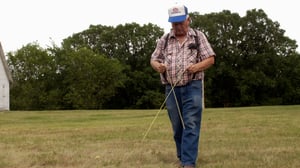 America Unearthed, Season 1 Episode 4 image