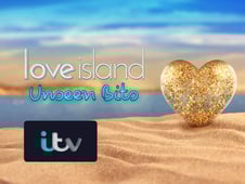 Love Island, Season 2 Episode 20 image