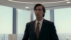 Succession, Season 1 Episode 4 image