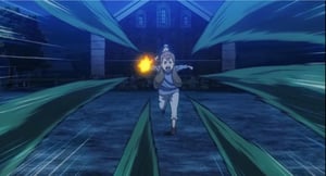 Black Clover, Season 2 Episode 50 image