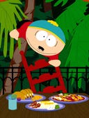 South Park, Season 7 Episode 10 image