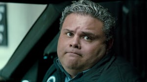 Juanpis González - The Series, Season 1 Episode 8 image